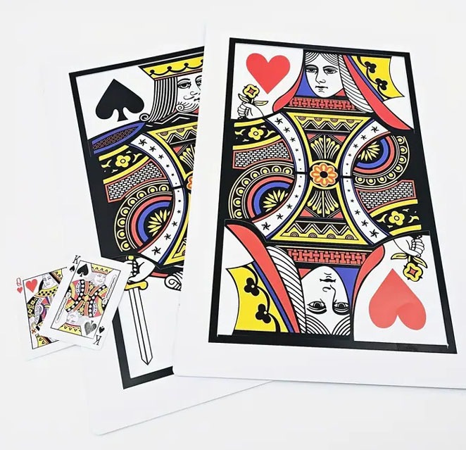 ڳʰ¡ۥܡɥơʥץ饹å 