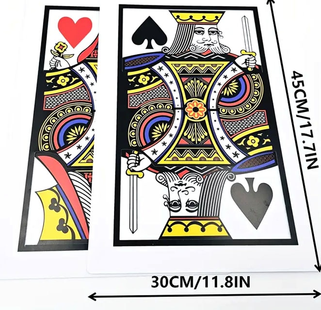 ڳʰ¡ۥܡɥơʥץ饹å 