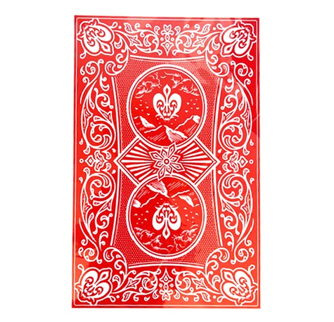 ڳʰ¡ۥܡɥơʥץ饹å 