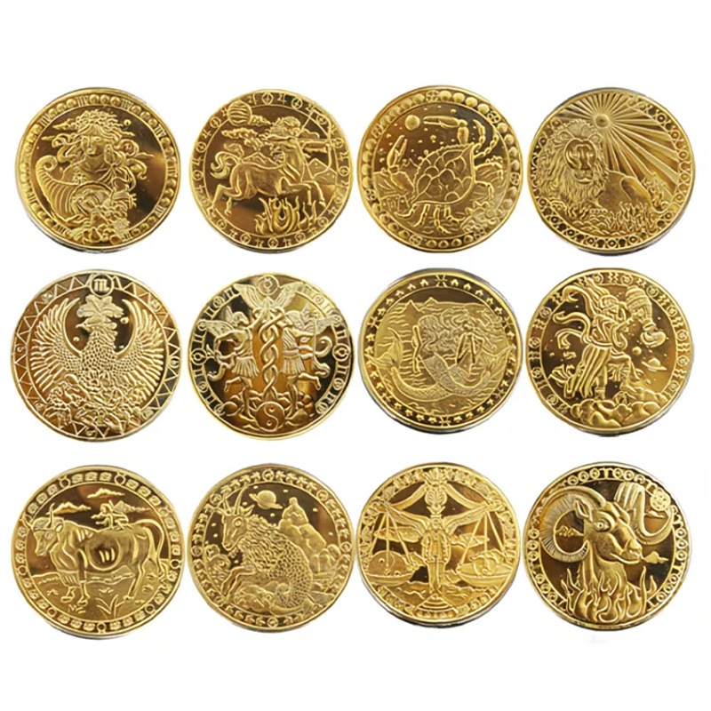 ���¥����󥻥åȡʥ�����ɡ�