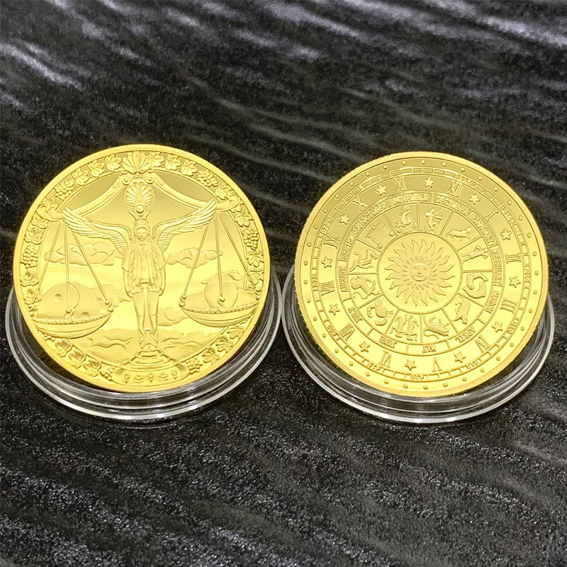 ���¥����󥻥åȡʥ�����ɡ�