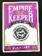 ����ѥ��������ѡ����� / Empire Keeper standard purple