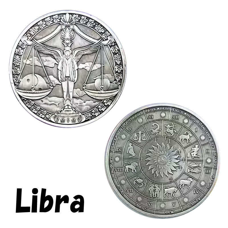 ���¥����󥻥åȡʥ���С���