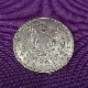 �Х��ĥ����ȡ���륬�󥳥���ʥ����顼��/Bite Coin (Morgan Dollar,Copper)��