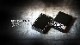 NOC OUT �ǥå����֥�å�/NOC Out: Black Playing Cards