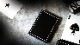 NOC OUT �ǥå����֥�å�/NOC Out: Black Playing Cards