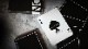 NOC OUT �ǥå����֥�å�/NOC Out: Black Playing Cards