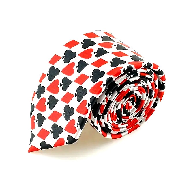 �ȥ������Υǥ�����ͥ������ʥ��������͡�