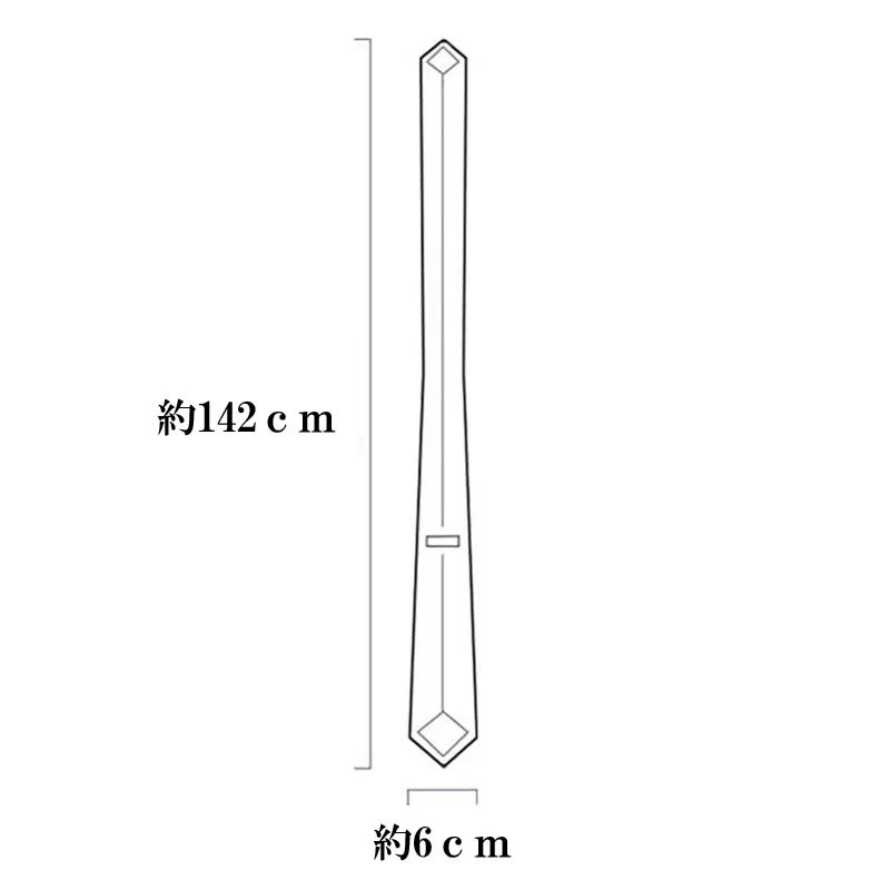 �ȥ������Υǥ�����ͥ������ʥ��������͡�