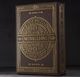 Medallion Playing Cards by theory11