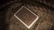 Medallion Playing Cards by theory11