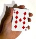 �ե����ƥ��󥰡������ɡ��Х����������ѡ���