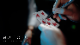 òۥХ󥺡ġ / BOUNCE (Blue) by The House of Crow
