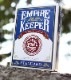 ����ѥ��������ѡ����ޡ����ɥǥå����ġ� / Empire Keeper Mark Deck Blue