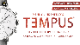 òۥƥץ / TEMPUS by Menny Lindenfeld 