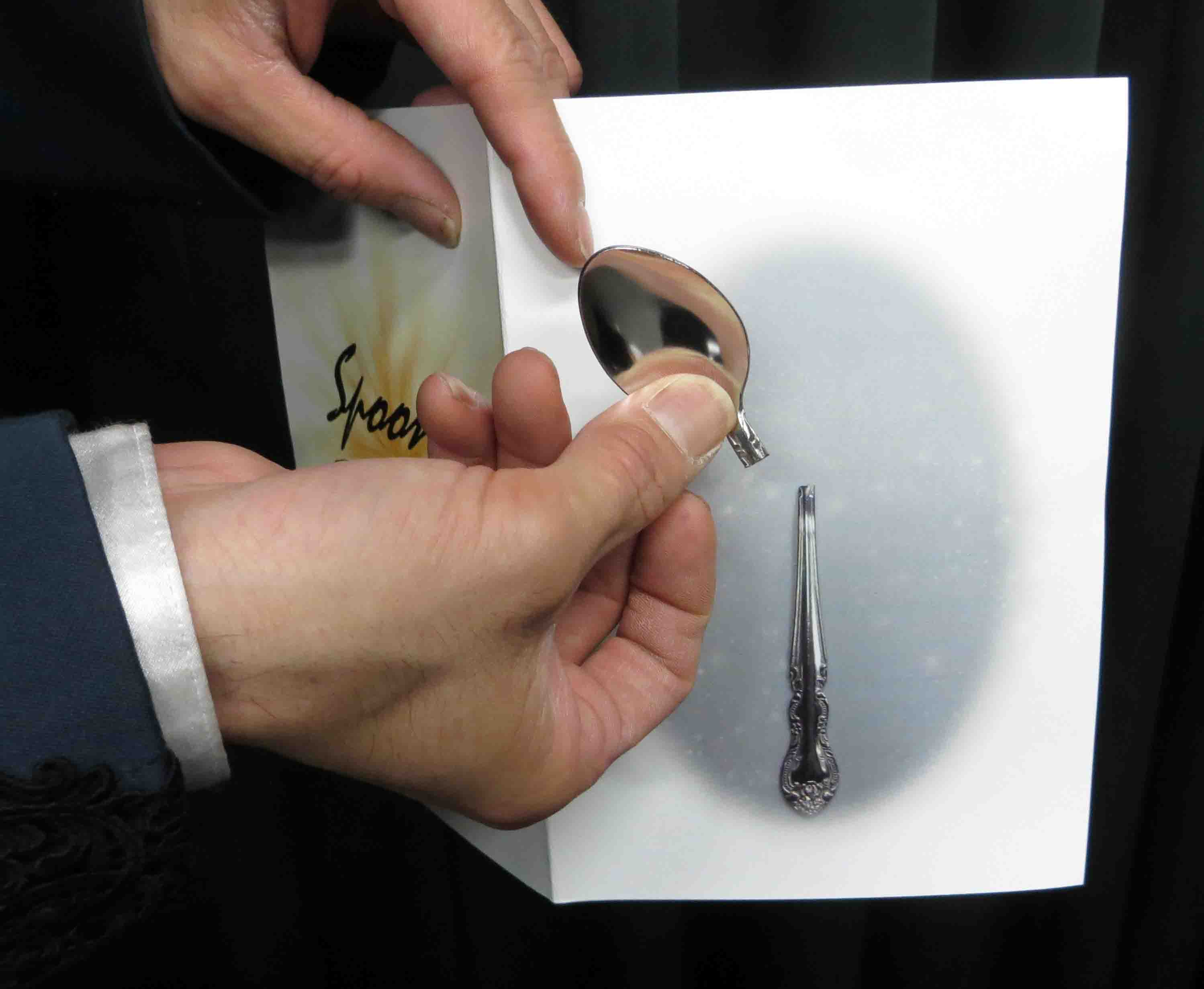 Ķ��ѡ����ס���ʤ� �ģ�