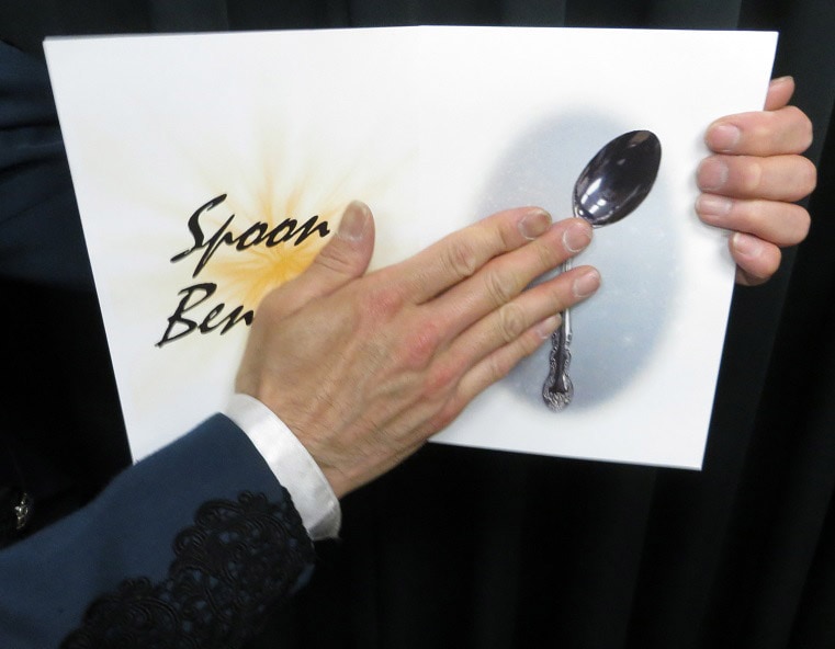 Ķ��ѡ����ס���ʤ� �ģ�