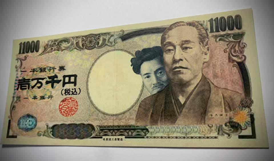 20OFFǹʾ