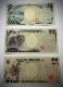 20OFFǹʾ