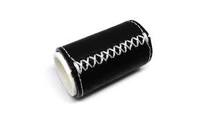 �־����ΰ�Υ�������������ɡ������󥺡��ϡ��ե��顼��