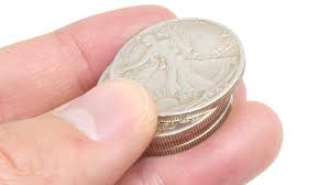 �־����ΰ�Υ�������������ɡ������󥺡��ϡ��ե��顼��