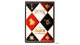Bicycle Disney Alice in Wonderland Playing Cards