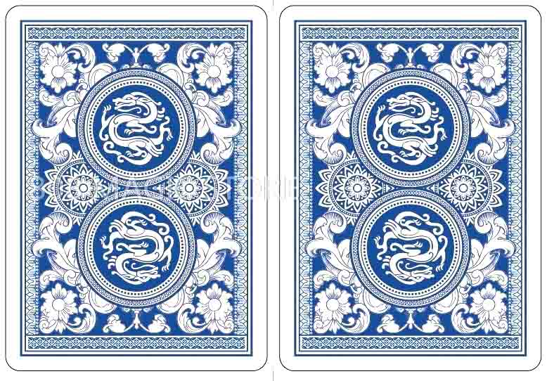 ����ѥ��������ѡ������֥�Хå������ġ� / Empire Keeper