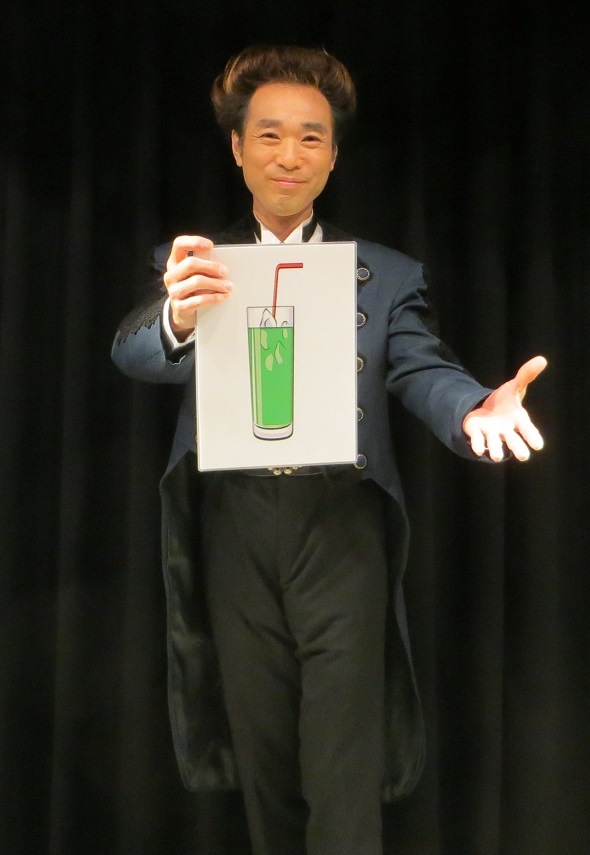 ���塼���Ѳ��ܡ���