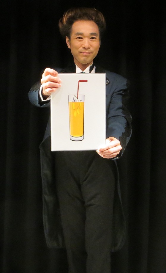 ���塼���Ѳ��ܡ���