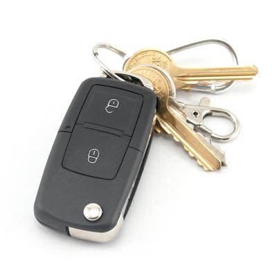 ��󥰥ե饤�ȡ���ܥ�塼�����(Ring Flight Revolution (�ץ�����))