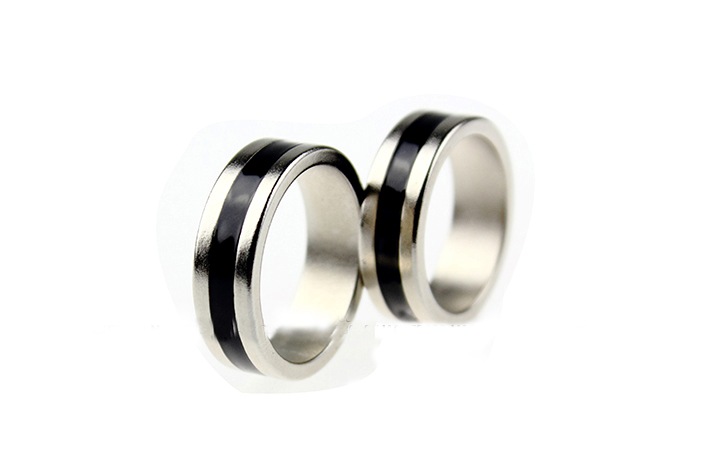 PK��󥰡�19mm�˥��饤��