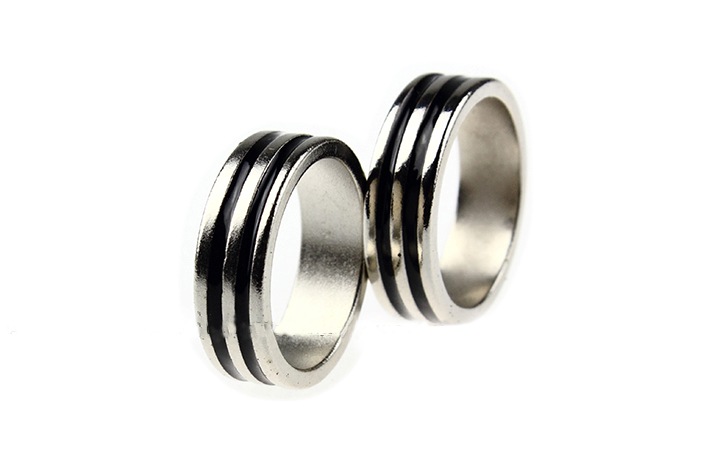 PK��󥰡�21mm�˥ġ��饤��