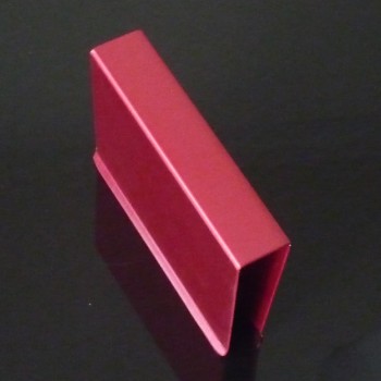 �����ɥ���åס��֡ʥ����ɥ����ɡ˥���ץ�ǥ�����