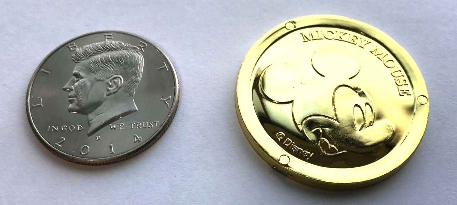 �ǥ����ˡ������󡧥�����ɡ�4�祻�åȡ�