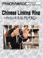 ���㥤�ˡ�������󥭥󥰥�󥰡ʳ�����DVD�ܥƥ�������