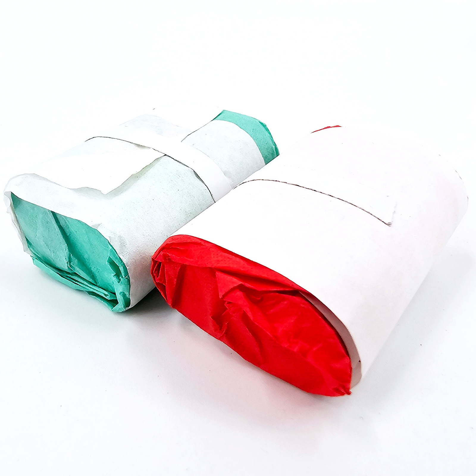 10�ĥ��åȡ��ꤲ�ơ���10�ġ�����λ�˥��顼�ʥ쥮��顼��������