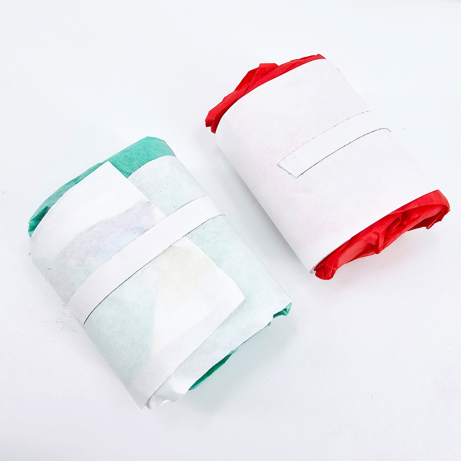 10�ĥ��åȡ��ꤲ�ơ���10�ġ�����λ�˥��顼�ʥ쥮��顼��������