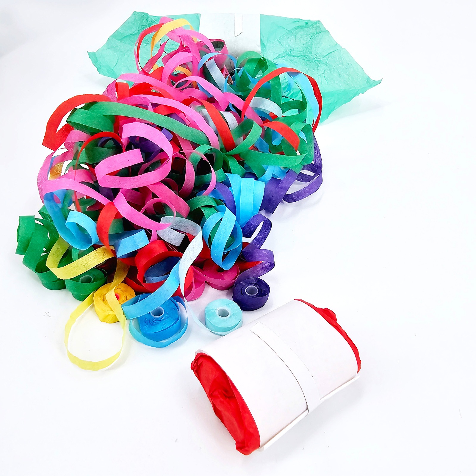 10�ĥ��åȡ��ꤲ�ơ���10�ġ�����λ�˥��顼�ʥ쥮��顼��������