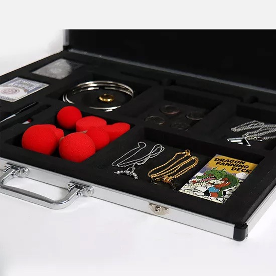 �����������åס�����꡼������ / Close-Up Carrying Case