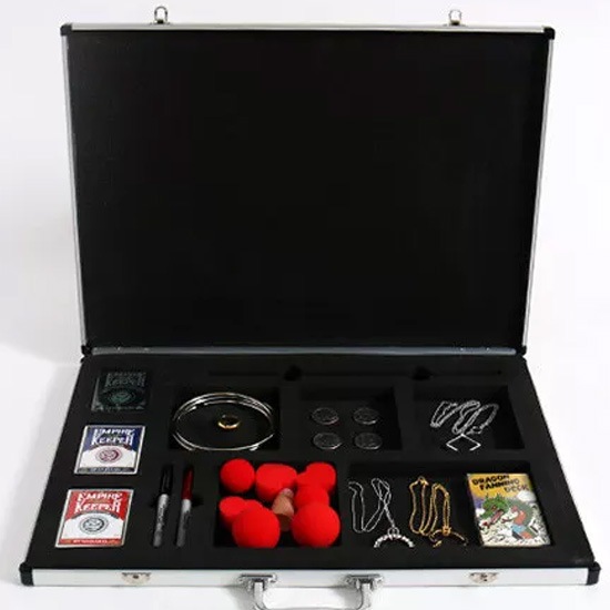 �����������åס�����꡼������ / Close-Up Carrying Case