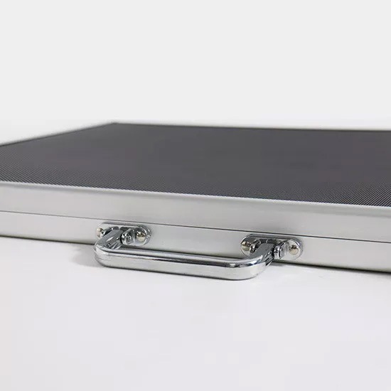 �����������åס�����꡼������ / Close-Up Carrying Case