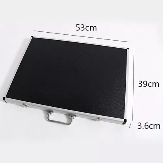 �����������åס�����꡼������ / Close-Up Carrying Case