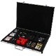 �����������åס�����꡼������ / Close-Up Carrying Case