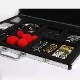 �����������åס�����꡼������ / Close-Up Carrying Case