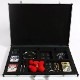 �����������åס�����꡼������ / Close-Up Carrying Case