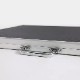 �����������åס�����꡼������ / Close-Up Carrying Case