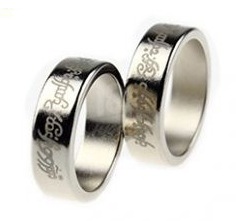 PK��󥰡�18mm�� �ǥ������󥰡�����С�