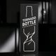 �ȥ�͡��ɡ��ܥȥ� / Tornado Bottle by Red Tsai and Aaron Hsing ��