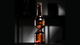 �ȥ�͡��ɡ��ܥȥ� / Tornado Bottle by Red Tsai and Aaron Hsing ��