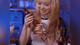 �ȥ�͡��ɡ��ܥȥ� / Tornado Bottle by Red Tsai and Aaron Hsing ��